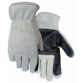 Salt City Sales 2XL Men Spl Fenc Glove 217XXL